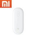 Suppression des bobines de démolition Xiaomi Mijia